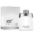 Legend Spirit Montblanc - Perfume Masculino - Eau de Toilette - 100ml - comprar online