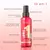 Leave-in Uniq One All In One Hair Treatment Revlon Professional 150ml - Blóss Perfumaria | A Sua Loja de Perfumes Online