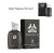 Perseus Exclusif Eau de Parfum Maison Alhambra - Perfume Árabe Masculino 100ml na internet