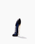 Good Girl Carolina Herrera - Perfume Feminino - Eau de Parfum - loja online