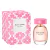 Kate Spade Perfume Feminino Eau de Parfum - comprar online