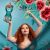 Imagem do La Belle Fleur Terrible Edição Colecionador Jean Paul Gaultier – Perfume Feminino – Eau de Parfum - 100ml