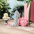 Good Girl Blush Polka Paradise Eau de Parfum na internet