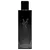 MYSLF Yves Saint Laurent Masculino Eau de Parfum