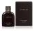 Dolce & Gabbana Pour Homme Intenso Masculino Eau de Parfum - comprar online