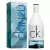 Ck In2U Him Calvin Klein - Perfume Masculino - Eau de Toilette - comprar online