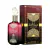 Sabah Al Ward Al Wataniah Feminino Eau de Parfum 100ml - comprar online