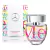 Mercedes-Benz Pop Edition - Perfume Feminino - Eau De Parfum - 60ml - comprar online