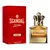 Scandal Absolu Jean Paul Gaultier Masculino Parfum Concentré - comprar online