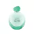 Acqua Di Gioia Eau de Parfum Intense