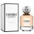L’interdit Givenchy Perfume Feminino Eau de Parfum - comprar online