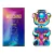 Moschino Toy 2 Pearl Unissex Eau de Parfum - comprar online