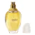 Amarige Givenchy - Perfume Feminino - Eau de Toilette na internet