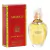 Amarige Givenchy - Perfume Feminino - Eau de Toilette - comprar online