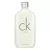 Ck One Calvin Klein - Perfume Unissex - Eau de Toilette