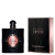 Black Opium Yves Saint Laurent - Perfume Feminino Eau de Parfum - 90ml - comprar online