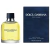 Dolce & Gabbana Pour Homme- Perfume Masculino - Eau de Toilette na internet