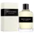 Gentleman Givenchy Perfume Masculino - Eau de Toilette - 100ml - comprar online