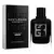 Gentleman Society Givenchy Extrême Masculino Eau de Parfum na internet