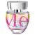 Mercedes-Benz Pop Edition - Perfume Feminino - Eau De Parfum - 60ml
