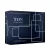 Kit The Icon Antonio Banderas Masculino EDT 100ml + Desodorante 150ml - comprar online