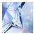 Angel Mugler – Perfume Feminino Eau de Parfum na internet