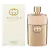 Guilty Femme Gucci - Perfume Feminino - Eau de Parfum na internet