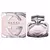 Bamboo Gucci - Perfume Feminino Eau de Parfum - comprar online