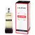 Metaphor La Rive Eau de Parfum Feminino 90ml - comprar online