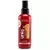 Leave-in Uniq One All In One Hair Treatment Revlon Professional 150ml