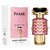 Fame Blooming Pink Paco Rabanne - Perfume Feminino Refilável Eau de Parfum Collectors Edition - 80ml - comprar online