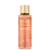 Victoria's Secret Body Splash Amber Romance 250ml