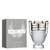 Invictus Paco Rabanne - Perfume Masculino - Eau de Toilette - comprar online
