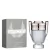 Invictus Paco Rabanne - Perfume Masculino - Eau de Toilette - comprar online