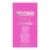 Toy 2 Bubble Gum Moschino Eau de Toilette Feminino na internet