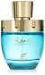 Rare Tiffany Afnan Eau De Parfum
