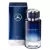 Ultimate Mercedes-Benz Eau de Parfum - Perfume Masculino 120ml - comprar online