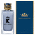 K Dolce & Gabanna - Perfume Masculino - Eau de Toilette - comprar online