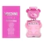 Toy 2 Bubble Gum Moschino Eau de Toilette Feminino - comprar online