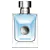 Versace Pour Homme Perfume Masculino Eau de Toilette