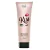 Loção Hidratante Ciclo Cosméticos - Kiss - 240ml