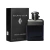 Ralph’s Club Ralph Lauren - Perfume Masculino - Eau de Parfum - comprar online