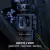 Phantom Parfum - Paco Rabanne - Perfume Masculino na internet