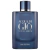 Acqua Di Giò Profondo Giorgio Armani - Masculino Eau de Parfum