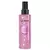 Body Mist Lovely Pearl La Rive 200ml