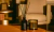 Difusor Varetas Noir 1L Figo do Mediterrâneo - comprar online