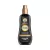 Óleo Bronzeador Colorboost Maximizer Australian Gold 237ml