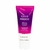 Lowell Liso Mágico - Condicionador Hidratante - 200ml