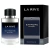 La Rive Extreme Story Eau De Toilette Masculino 75ml - comprar online