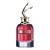 So Scandal Jean Paul Gaultier - Perfume Feminino - Eau de Parfum